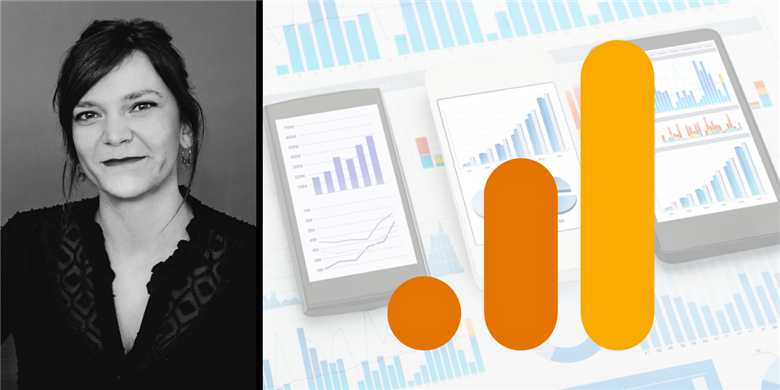 3 conseils sur l’analyse de données